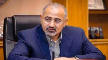 من التشكيك إلى الاعتراف بالميدان.. ماذا تعني تغطية الرياض 24 للتحولات في الجنوب؟ من التشكيك إلى الاعتراف بالميدان.. ماذا تعني تغطية الرياض 24 للتحولات في الجنوب؟