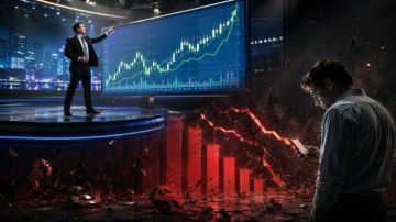 بنوك وول ستريت تحول الانتخابات الفرنسية إلى أداة تداول بنوك وول ستريت تحول الانتخابات الفرنسية إلى أداة تداول