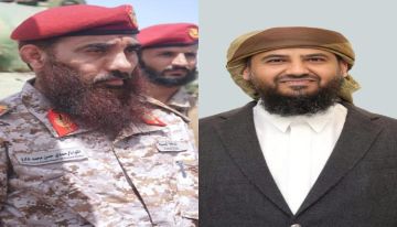 من كهبوب إلى باب المندب والمخا.. القوات الجنوبية تقلب موازين المعركة من كهبوب إلى باب المندب والمخا.. القوات الجنوبية تقلب موازين المعركة