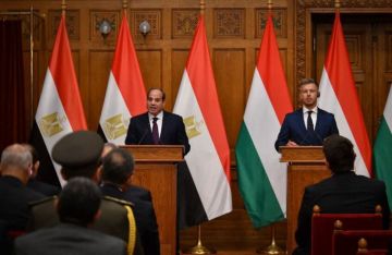 الرئيس السيسي: لا سلام مستدام بالشرق الأوسط دون دولة فلسطينية مستقلة الرئيس السيسي: لا سلام مستدام بالشرق الأوسط دون دولة فلسطينية مستقلة