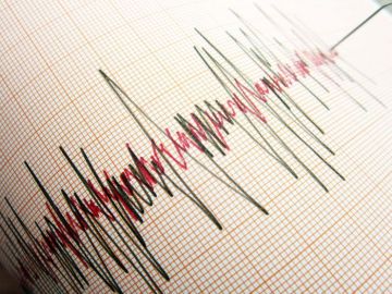 زلزال بقوة 8 ريختر يضرب سواحل بنما زلزال بقوة 8 ريختر يضرب سواحل بنما