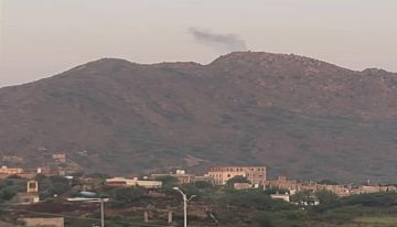 مستجدات المعارك في جبهات محافظة تعز مستجدات المعارك في جبهات محافظة تعز