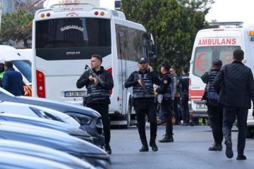 إسرائيل تطلق سراح جميع المشتبه بهم تقريبا في هجومين نفذهما مستوطنون إسرائيل تطلق سراح جميع المشتبه بهم تقريبا في هجومين نفذهما مستوطنون
