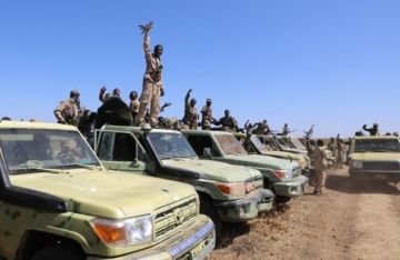 الجيش السوداني يقصف مقر إقامة قائد قوات الدعم السريع الجيش السوداني يقصف مقر إقامة قائد قوات الدعم السريع