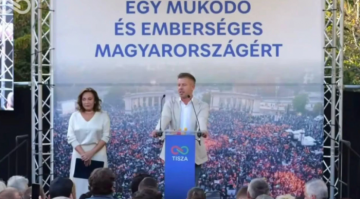المجر: لن نزود أوكرانيا بالأسلحة المجر: لن نزود أوكرانيا بالأسلحة