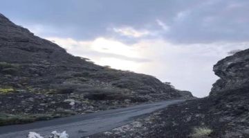 القوات الجنوبية تستعيد جبل المنصورة بالكامل في جبهة الصبيحة القوات الجنوبية تستعيد جبل المنصورة بالكامل في جبهة الصبيحة