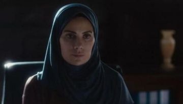 جريمة في الزمال يعيد إحياء لغز جريمة السوبر ماركت الشهيرة جريمة في الزمال يعيد إحياء لغز جريمة السوبر ماركت الشهيرة