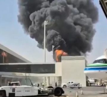 شبكة أمريكية: العمليات اليمنية تفرض معادلة ردع متقدمة وتكشف مأزق الدفاعات السعودية شبكة أمريكية: العمليات اليمنية تفرض معادلة ردع متقدمة وتكشف مأزق الدفاعات السعودية