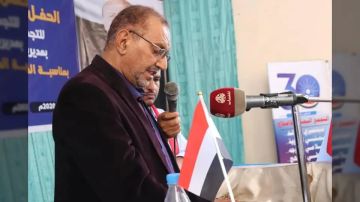 مليشيا الحوثي تقتحم منزل رئيس إصلاح الشمايتين بتعز وتنهب محتوياته