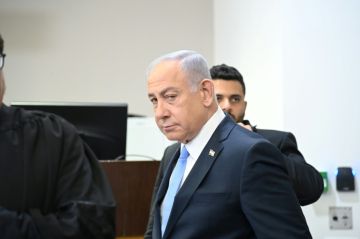 هل يتذرع نتنياهو باحتمال تجدد الحرب مع إيران لتأجيل الانتخابات؟