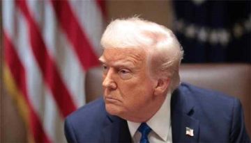 ترامب يشعل المشهد: هجوم السعودية واليمن على الحوثي سيسير بشكل ممتاز.. وفجر اليمن ينطلق بقوة ترامب يشعل المشهد: هجوم السعودية واليمن على الحوثي سيسير بشكل ممتاز.. وفجر اليمن ينطلق بقوة