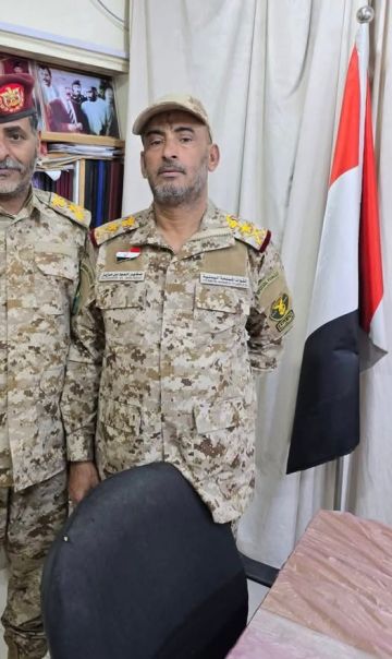 الإصلاح يعلن الحرب على بن عزيز بمأرب الإصلاح يعلن الحرب على بن عزيز بمأرب