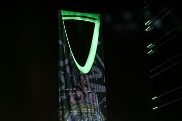 هجمات أنصار الله الحوثيين تعرقل الطموحات الاقتصادية للسعودية هجمات أنصار الله الحوثيين تعرقل الطموحات الاقتصادية للسعودية