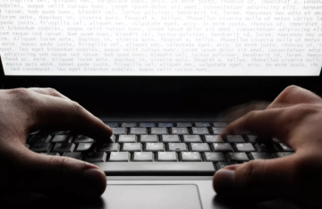 الداخلية الفرنسية توقف عددا من المواقع الحكومية مؤقتا بسبب ثغرة أمنية الداخلية الفرنسية توقف عددا من المواقع الحكومية مؤقتا بسبب ثغرة أمنية