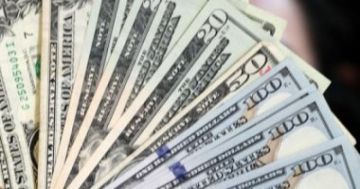 استمرار ارتفاع عوائد السندات الأمريكية وسط ترقب لبيانات اقتصادية استمرار ارتفاع عوائد السندات الأمريكية وسط ترقب لبيانات اقتصادية