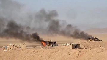 التحالف يعترض 4 مسيرات في أجواء السعودية ويدمر منصتي إطلاق صواريخ في صعدة التحالف يعترض 4 مسيرات في أجواء السعودية ويدمر منصتي إطلاق صواريخ في صعدة