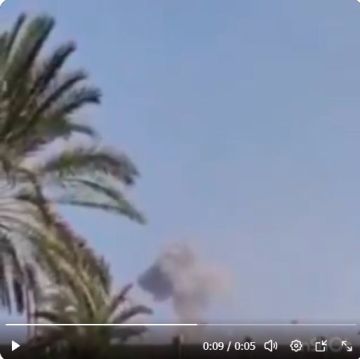 تفاصيل جديدة حول عملية الحوثيين بحضرموت تفاصيل جديدة حول عملية الحوثيين بحضرموت