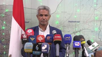 صحة صنعاء: شهيد وأربعة جرحى بقصف سعودي استهدف منزلا في تعز صحة صنعاء: شهيد وأربعة جرحى بقصف سعودي استهدف منزلا في تعز