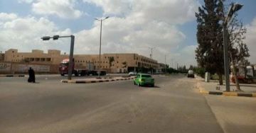 حالة طقس اليوم السبت 24-10-2026 في مصر حالة طقس اليوم السبت 24-10-2026 في مصر