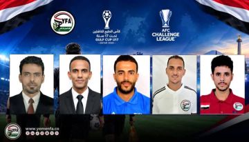 sport7.news