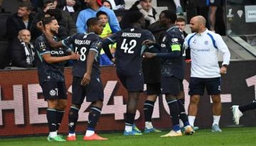 الدوري الألماني مونشنغلادباخ يسقط على أرضه أمام هوفنهايم الدوري الألماني مونشنغلادباخ يسقط على أرضه أمام هوفنهايم