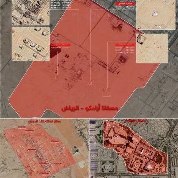 اليمن توسع رقعة الإخلاء بالعاصمة السعودية اليمن توسع رقعة الإخلاء بالعاصمة السعودية