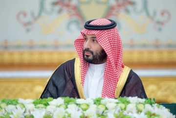 برئاسة ولي العهد ..مجلس الوزراء: السعودية موطن الأمن والأمان ولن تسمح بتهديد أمنها برئاسة ولي العهد ..مجلس الوزراء: السعودية موطن الأمن والأمان ولن تسمح بتهديد أمنها