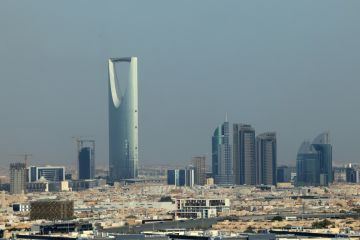 تحذيرات في السعودية مع تواصل التصعيد مع أنصار الله الحوثيين ومصر تدرس دعم المملكة