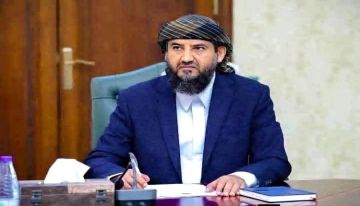 تحركات جديدة تعيد رسم المشهد الجنوبي تحركات جديدة تعيد رسم المشهد الجنوبي