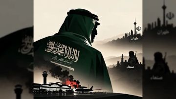 علي البخيتي: السعودية لن تنجر إلى حرب شاملة بعد قصف مطار الرياض علي البخيتي: السعودية لن تنجر إلى حرب شاملة بعد قصف مطار الرياض
