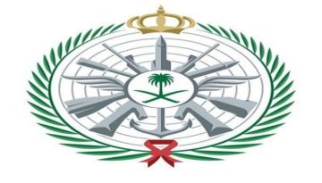 مقتل ضابطين سعوديين في تحطم طائرة عسكرية بنجران مقتل ضابطين سعوديين في تحطم طائرة عسكرية بنجران