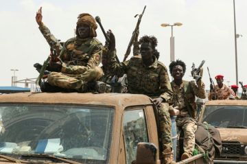 الخارجية السودانية: إثيوبيا لم ترتدع وواصلت عدوانها وسلوكها بات خطيرا الخارجية السودانية: إثيوبيا لم ترتدع وواصلت عدوانها وسلوكها بات خطيرا
