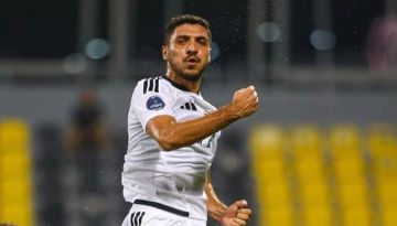sport7.news