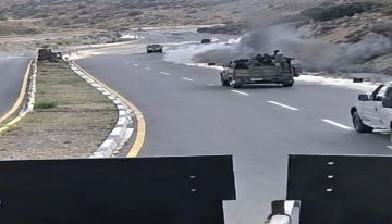 قوات درع الوطن تسيطر على الخط الرابط بين موزع والوازعية وتقطع خط إمداد الحوثيين غربي تعز قوات درع الوطن تسيطر على الخط الرابط بين موزع والوازعية وتقطع خط إمداد الحوثيين غربي تعز
