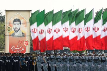 إيران ترفض إخراج المواد النووية المخصبة من أراضيها وتشترط تنفيذ مطالبها للتفاوض مع واشنطن