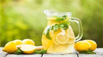3 مشروبات صباحية تضر المعدة عند شربها على الريق 3 مشروبات صباحية تضر المعدة عند شربها على الريق
