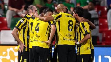 sport7.news