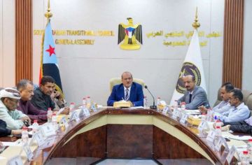 الجمعية الوطنية تثمن بطولات الصبيحة وترفض جر الجنوب لحرب الشمال الجمعية الوطنية تثمن بطولات الصبيحة وترفض جر الجنوب لحرب الشمال