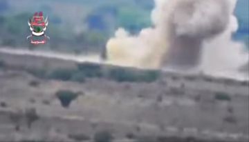 بالفيديو.. قوات العمالقة توجه ضربات موجعة لمليشيا الحوثي في جبهات الصبيحة بالفيديو.. قوات العمالقة توجه ضربات موجعة لمليشيا الحوثي في جبهات الصبيحة