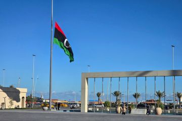 حكومة حماد تحظر دخول مواطني أفغانستان وإيران إلى ليبيا حكومة حماد تحظر دخول مواطني أفغانستان وإيران إلى ليبيا