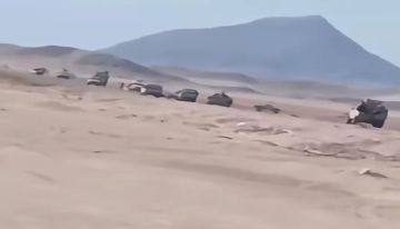 عاجل تحرير مضيق باب المندب وجزيرة ميون بالكامل عاجل تحرير مضيق باب المندب وجزيرة ميون بالكامل