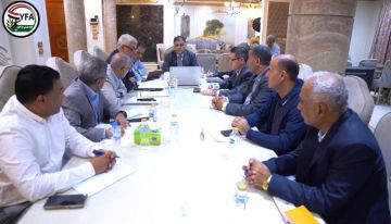 مجلس إدارة الاتحاد يعقد اجتماعه مساء اليوم برئاسة الشيخ أحمد العيسي