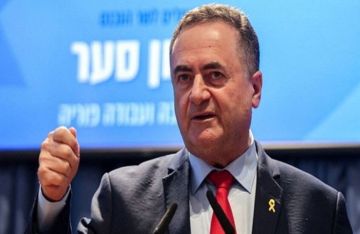 وزير الدفاع الإسرائيلي: فتح تحقيق في الانفجار قرب الحدود مع لبنان وزير الدفاع الإسرائيلي: فتح تحقيق في الانفجار قرب الحدود مع لبنان