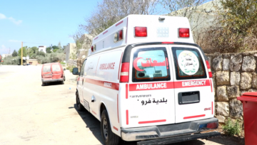 الجيش الإسرائيلي يكثف عملياته في شقرا وكفرتبنيت ومناطق عدة جنوبي لبنان الجيش الإسرائيلي يكثف عملياته في شقرا وكفرتبنيت ومناطق عدة جنوبي لبنان