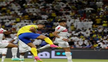 رسميا.. تحديد موعد عودة كأس العرب للأندية