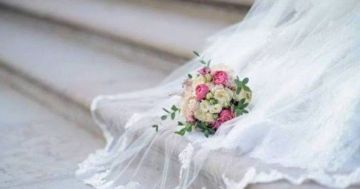 عروس جزائرية طلبت دجاجتين لزفافها.. ففاجأتها المساعدات عروس جزائرية طلبت دجاجتين لزفافها.. ففاجأتها المساعدات