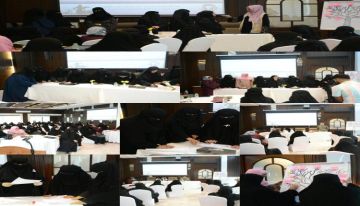 مؤسسة مكافحة السرطان وفندق بانوراما ينظمان جلسة موكا توك تعزز الدعم النفسي للناجيات و المحاربات للسرطان مؤسسة مكافحة السرطان وفندق بانوراما ينظمان جلسة موكا توك تعزز الدعم النفسي للناجيات و المحاربات للسرطان