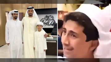 مركز 1919 يباشر بلاغ طفل متداول دون تسمية إبراهيم الفريان أو والد الطفل مركز 1919 يباشر بلاغ طفل متداول دون تسمية إبراهيم الفريان أو والد الطفل