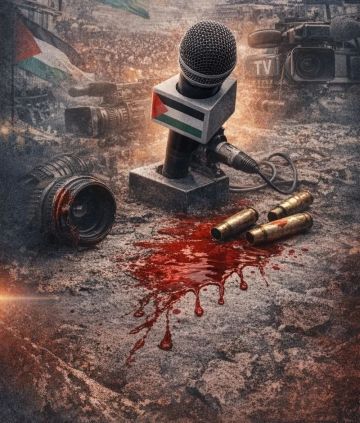 مركز حقوقي: 1120 انتهاكا بحق الصحفيين والعاملين في الإعلام بغزة منذ أكتوبر 2023 مركز حقوقي: 1120 انتهاكا بحق الصحفيين والعاملين في الإعلام بغزة منذ أكتوبر 2023