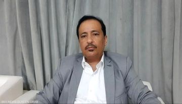 الانتقالي الجنوبي يدعو للتعبئة..تحذير من خطر يهدد باب المندب الانتقالي الجنوبي يدعو للتعبئة..تحذير من خطر يهدد باب المندب